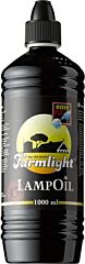 Farmlight Lampenolie