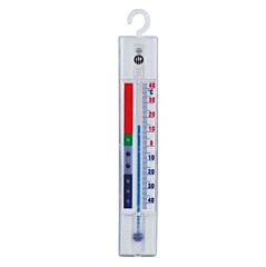 Hendi Koelkast Thermometer, 150X23x(H)9Mm