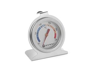 Hendi Oventhermometer, 60X40x(H)70Mm