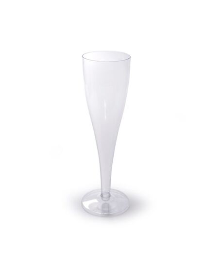 Hocras - Champagneglas 75 Cc