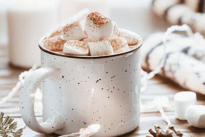 recept-hot-chocolate