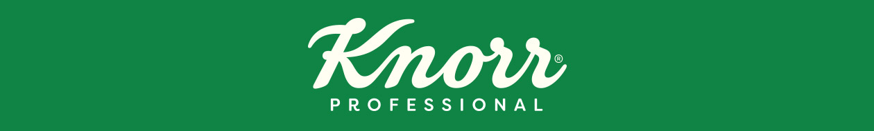 Bekijk hier de merkenpagina van Knorr