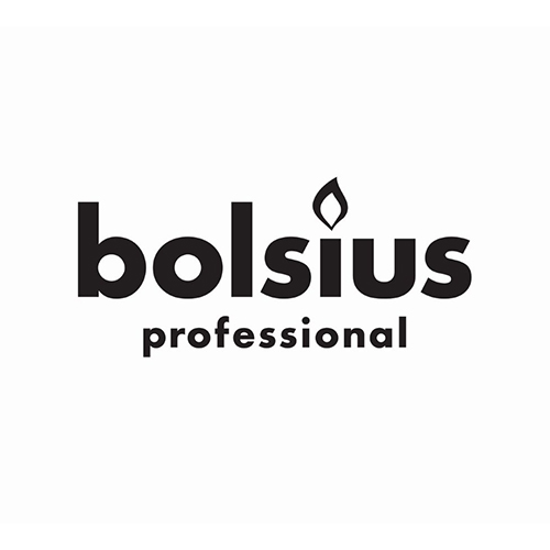 Bolsius Professional