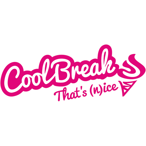 Coolbreak