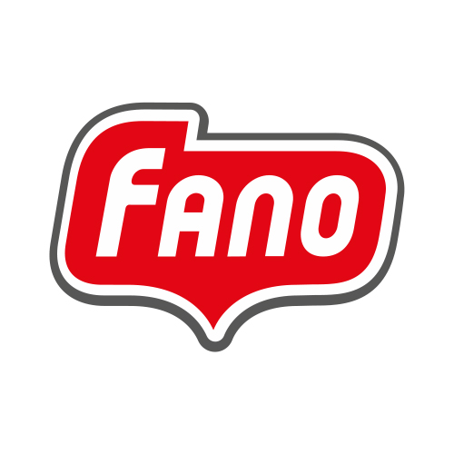 Fano