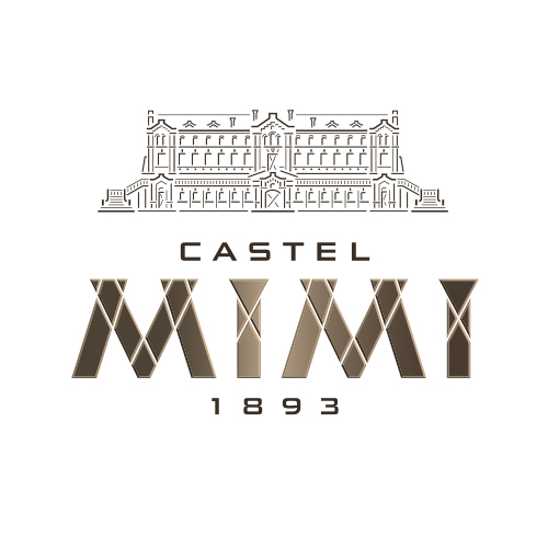 Castel Mimi