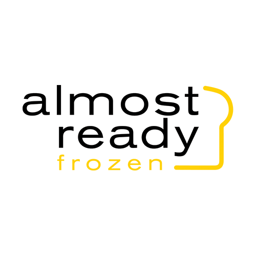 Almost Ready Frozen