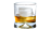 Aged rum