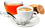 Koffie, thee & benodigdheden