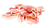 Spek & bacon
