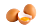Verse eieren