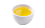 Vloeibare eieren
