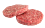 Blank Hollands kalfsvlees