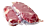 Sous-vide (vlees)
