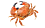 Krab
