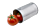 Tomaten conserven