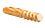 Stokbrood, baguette & flute