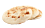 Pita & naan brood