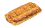 Kaassnacks (brood)